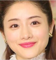 石原さとみ