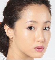沢尻エリカ