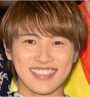 宇宙Six松本幸大