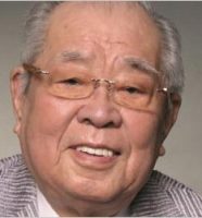 野村克也