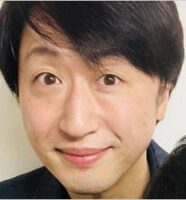 喜多村緑郎