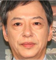 板尾創路