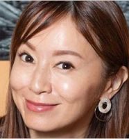 鈴木亜美