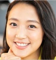 元テレビ朝日アナウンサー竹内由恵