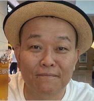 千原兄弟・千原ジュニアの兄・千原せいじ