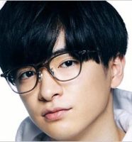 Hey! Say! JUMP知念侑李