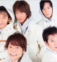SMAP