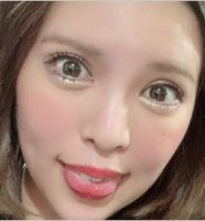 坂口杏里
