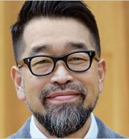 マッキーこと槇原敬之被告