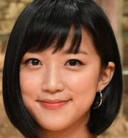 元テレビ朝日・竹内由恵アナ