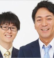 スーパーマラドーナ