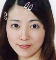 病死した声優・仲西環