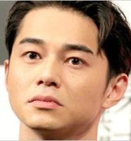 杏の夫・東出昌大