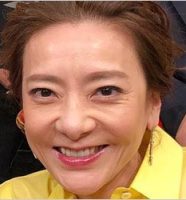 タレント女医・西川史子