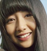 木村拓哉の長女Cocomi（木村心美）