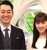 ノンストップ司会のバナナマン設楽統＆三上真奈アナ