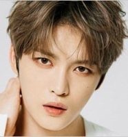 JYJジェジュン