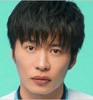 田中圭