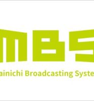 MBS毎日放送