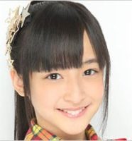 元HKT48谷口愛理容疑者