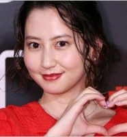 河北麻友子