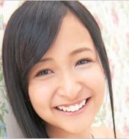 元HKT48谷口愛理