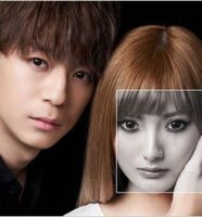 M 愛すべき人がいて出演の三浦翔平＆安斉かれん