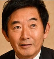 石田純一