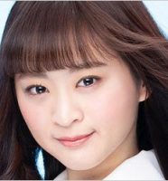 SKE48都築里佳