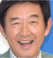 石田純一