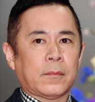 ナインティナイン岡村隆史