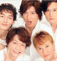 SMAP