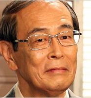 志賀廣太郎
