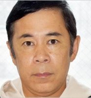 ナインティナイン岡村隆史