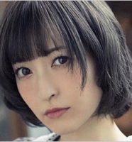 神田沙也加