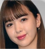 藤田ニコル