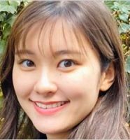 ABC朝日放送テレビ増田紗織アナウンサー