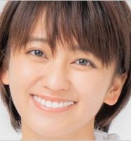 岡田結実（ますだおかだ岡田圭右の娘）