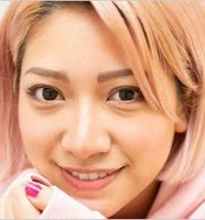 スターダム木村花選手