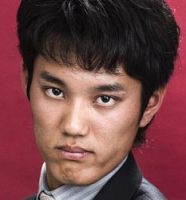 新型コロナ感染の藤浪晋太郎