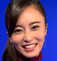 小島瑠璃子(こじるり)