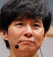 アンジャッシュ渡部建