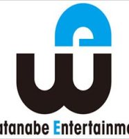 ワタナベエンターテインメント