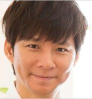 アンジャッシュ渡部建