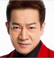 田原俊彦