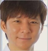 アンジャッシュ渡部建