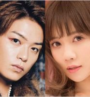 髙木雄也・MACO