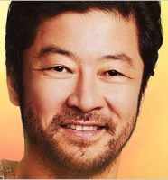 浅野忠信