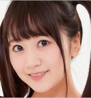 はましょーこと浜田翔子