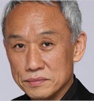 西村まさ彦